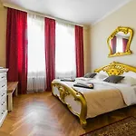 Blanche Residence