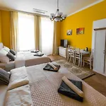 Blanche Residence