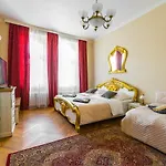 Blanche Residence